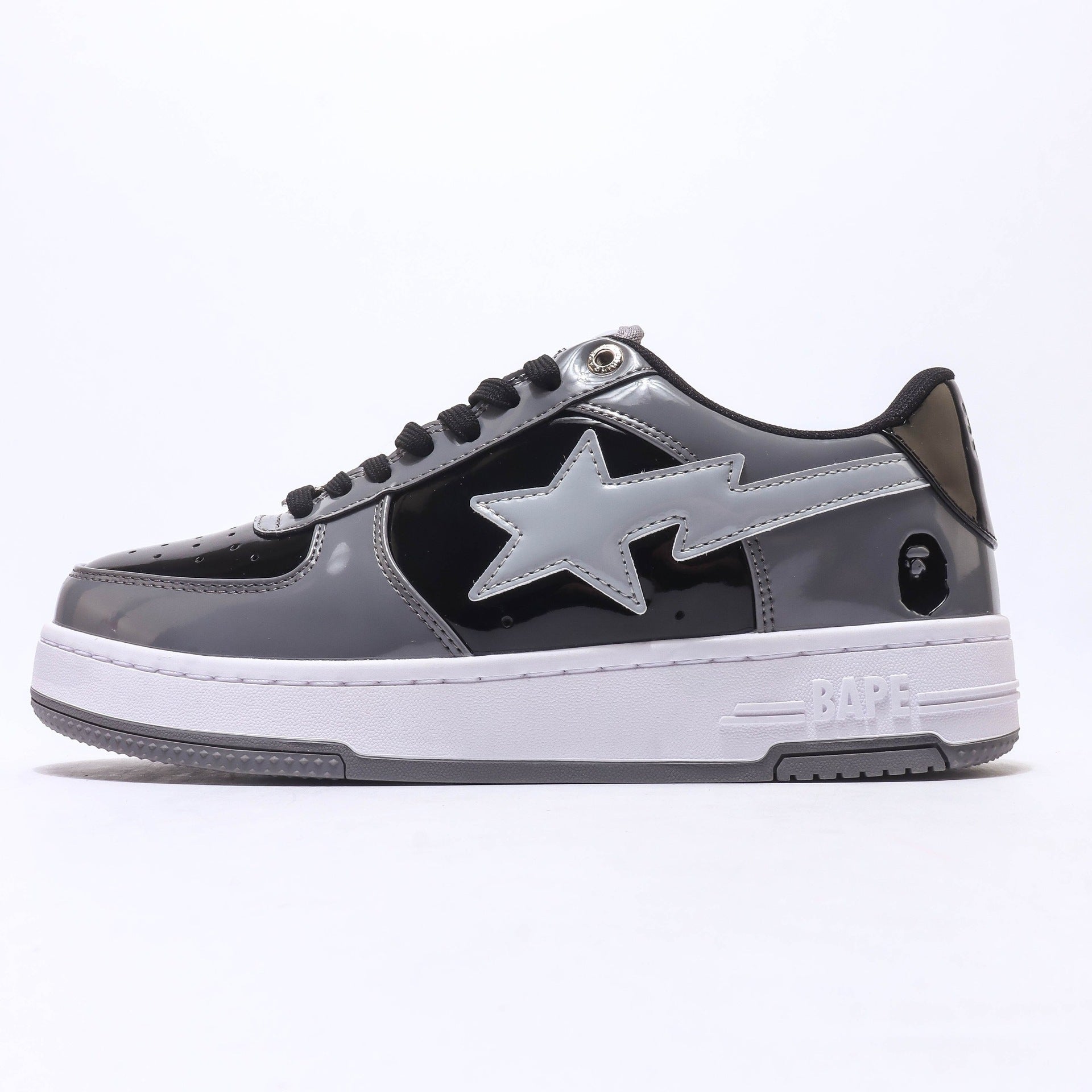 Air Force One BAPE