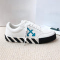 Off-White Out Of Office