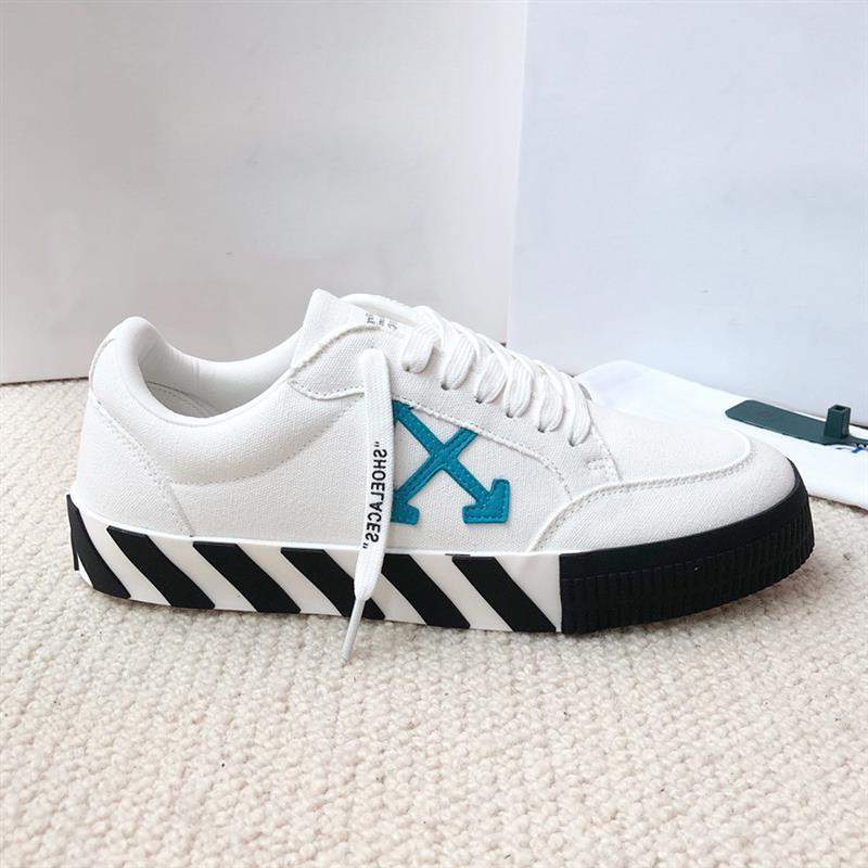 Off-White Out Of Office