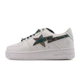 Air Force One BAPE