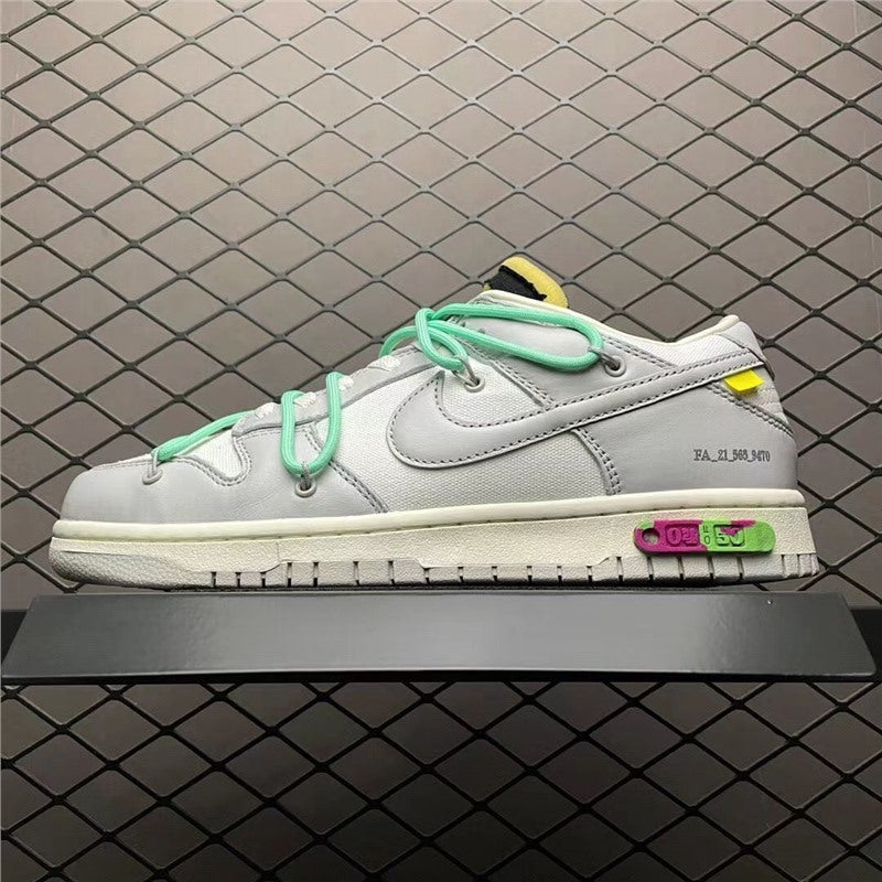 Dunk Low 
