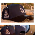 Cappellino