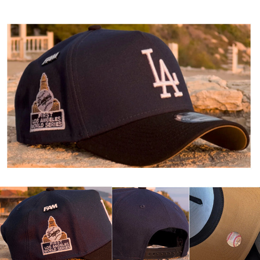 Cappellino