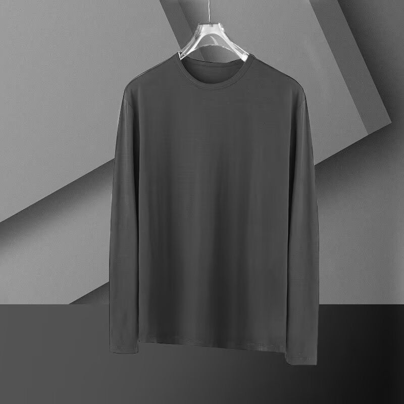 Modal Essential: Premium Base-Layer 2026