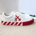 Off-White Out Of Office