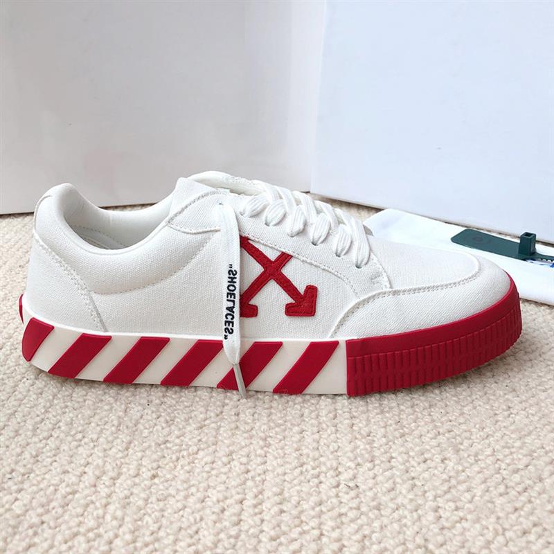 Off-White Out Of Office