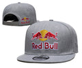 Cappellino