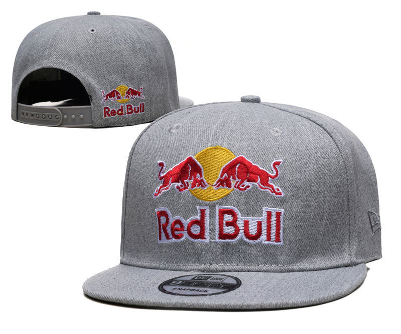 Cappellino