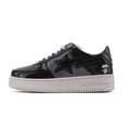 Air Force One BAPE