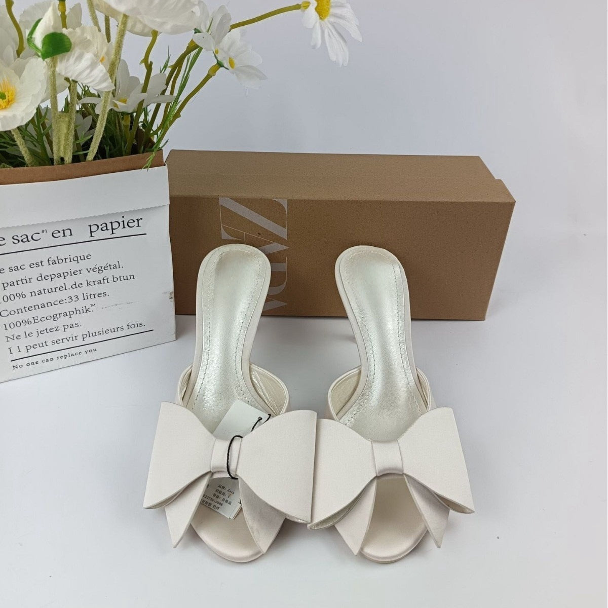 Princess Heels 2026