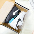 Air Force 1 3D