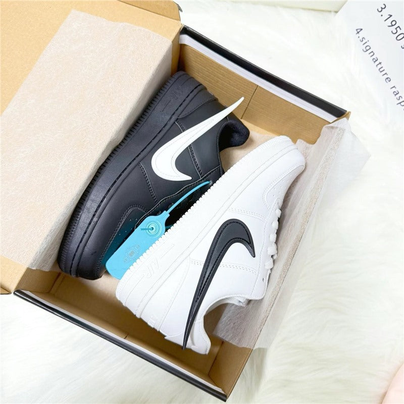Air Force 1 3D