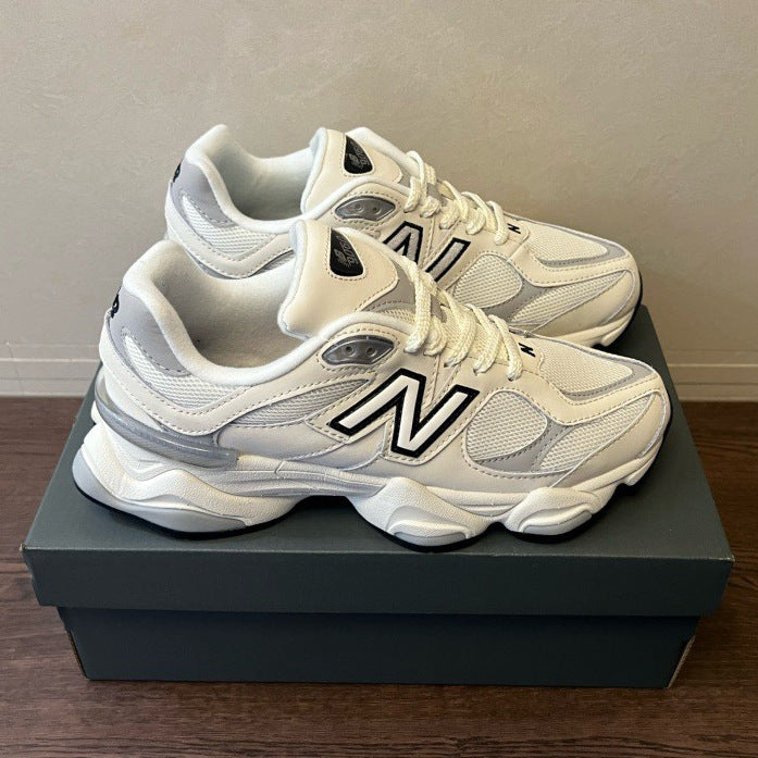 Nb 9060
