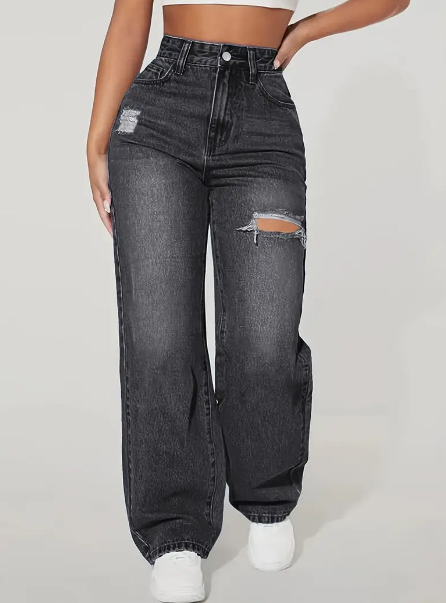 Driftwood Denim: Heritage Edit 2026