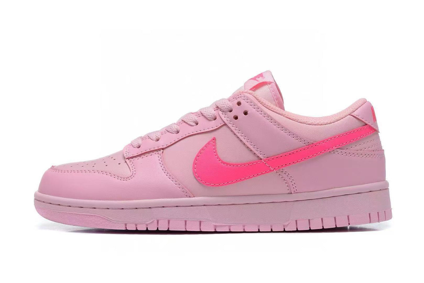 Dunk Sb