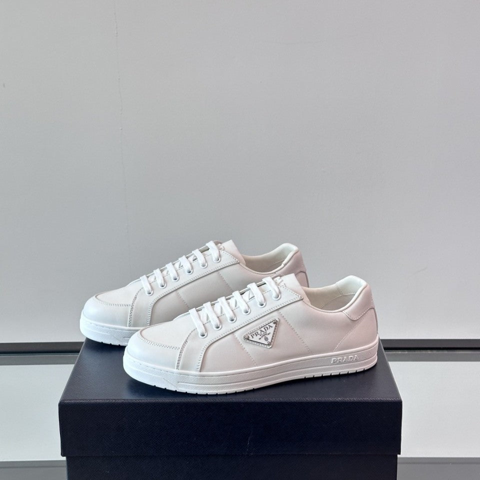 Prada Downtown