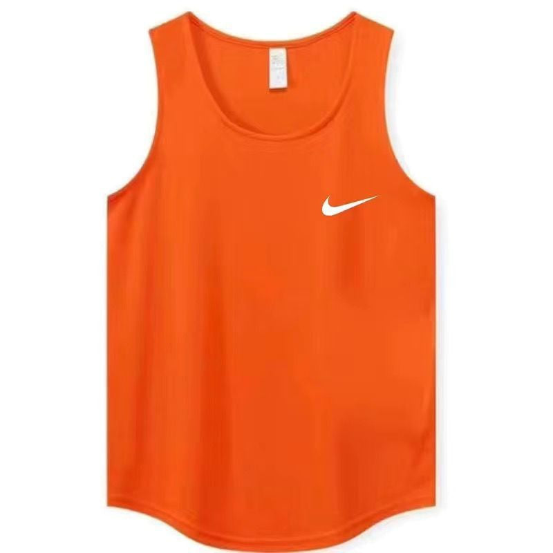 Canotta