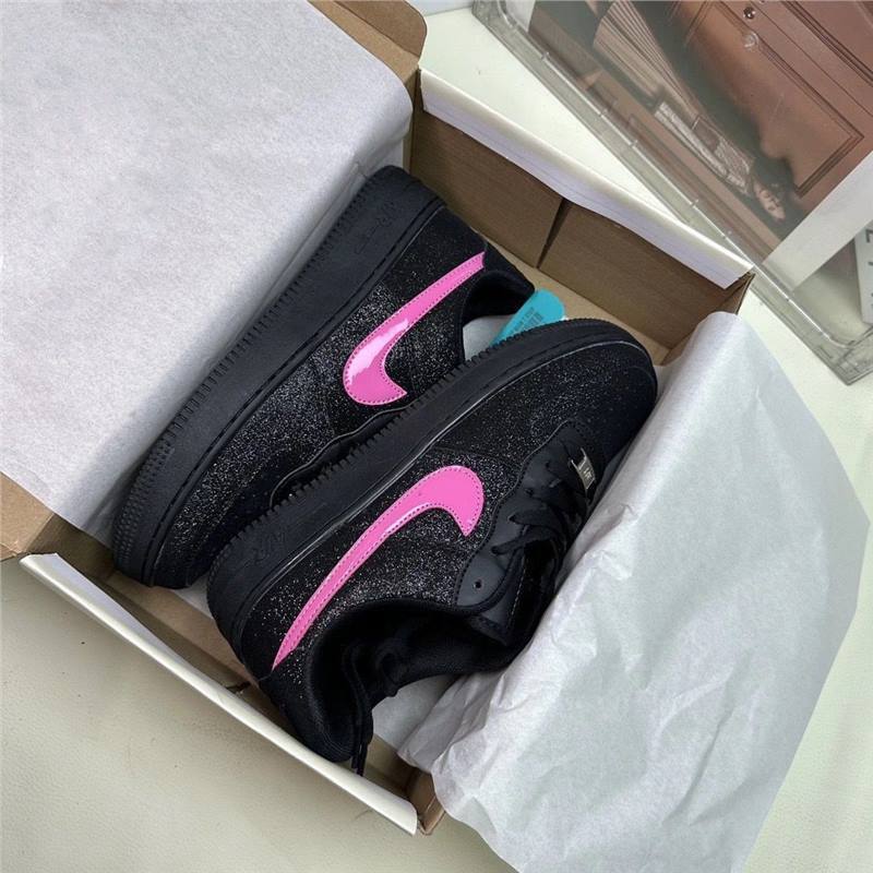 Air Force 1 3D
