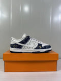 Dunk Low Limited LOUIS VUITTON