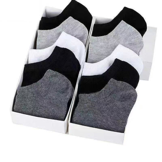 Calze Traspiranti: Urban Essential 2026