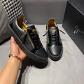 GIUSEPPE ZANOTTI