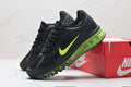Air Max 2013