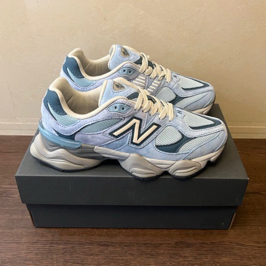 Nb 9060
