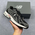 New Balance 1906A