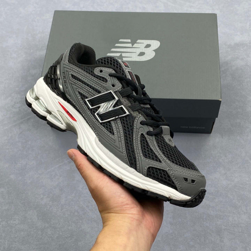 New Balance 1906A