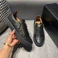 GIUSEPPE ZANOTTI