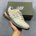 New Balance 1906A