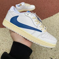 Air Jordan 1