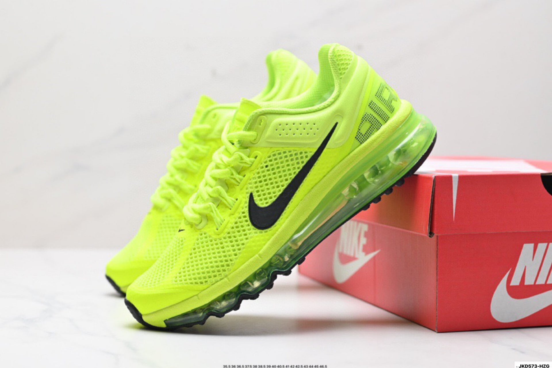 Air Max 2013