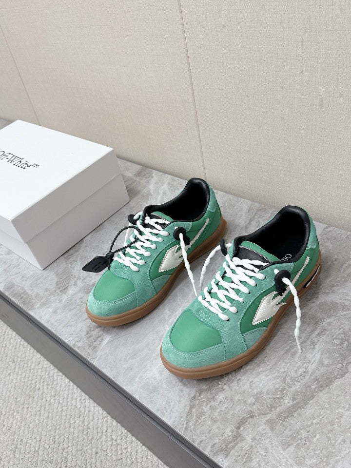 Off-White Out Of Office