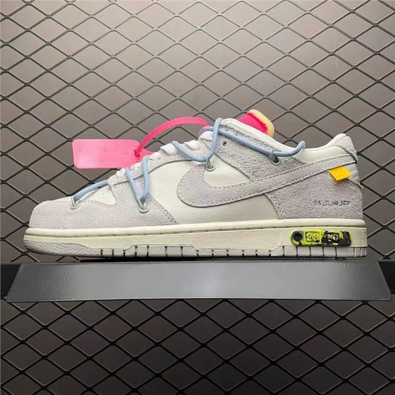 Dunk Low 