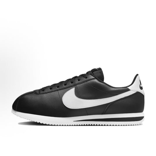 Cortez Heritage: Retro Runner