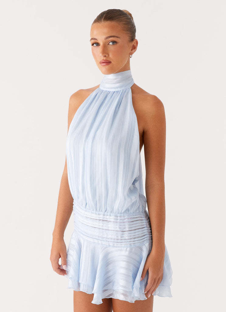 Vestito