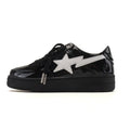 Air Force One BAPE