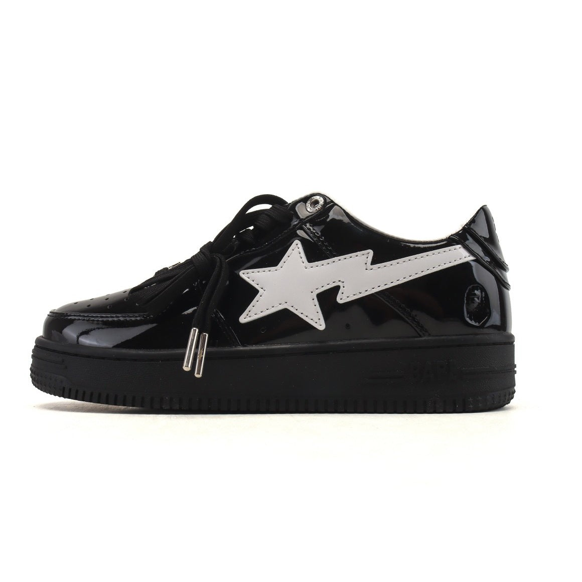 Air Force One BAPE