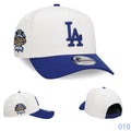 Cappellino