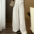 Pantalone Palazzo Premium