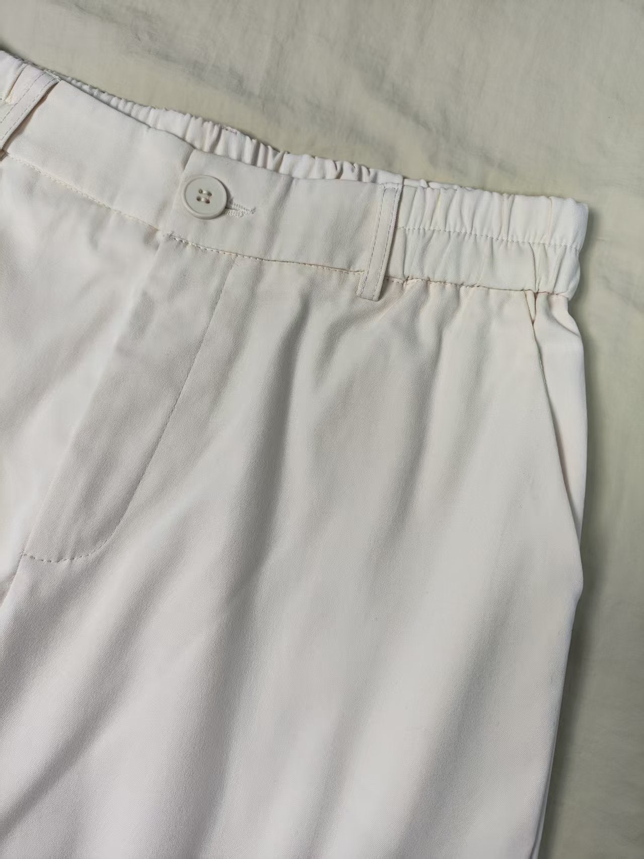 Horizon Outdoor: Cargo Straight 2026