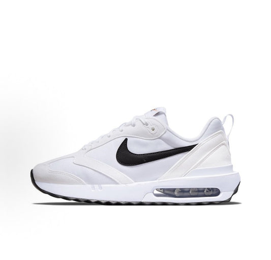 Air Max Dawn