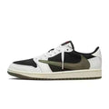 Air Jordan 1