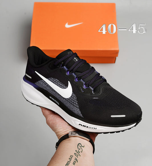 Air Zoom Pegasus 41
