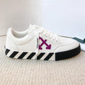 Off-White Out Of Office