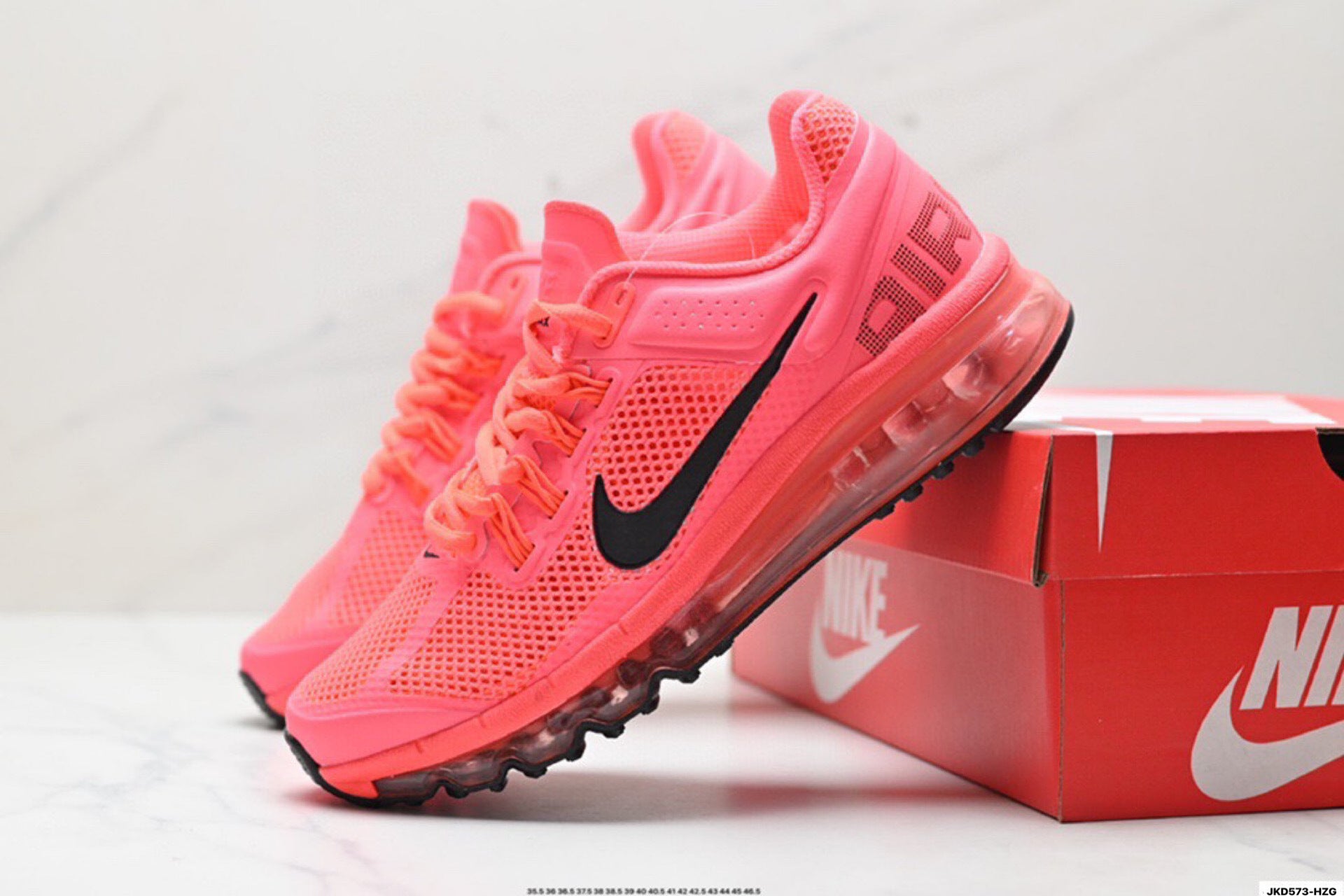 Air Max 2013