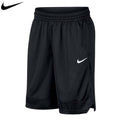 Pantaloncino