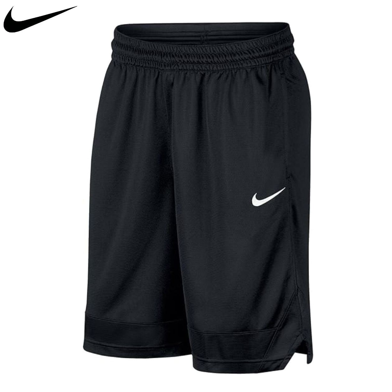 Pantaloncino