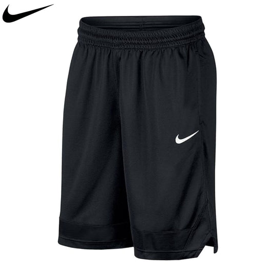Pantaloncino